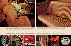 1973 Ford Capri (Cdn-Fr)-04-05.jpg